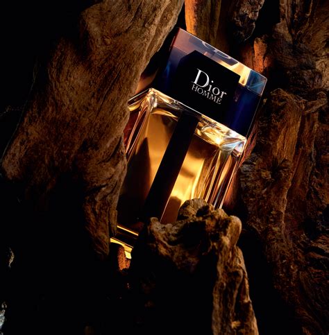 dior 2020 2021|Dior cologne 2020.